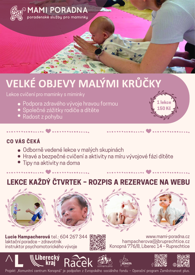 MamiPoradna Cviceni A4